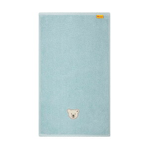 yV^Ctz^I u[ q xr[ 􂦂   炩 j̎q ̎q 􂦂 oY j 蕨 Mtg Ԃ 킢  NX}X v[g