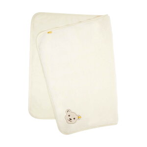 yV^CtztFCNt@[uPbg AC{[ q xr[ Ђ| uPbg 􂦂   炩 j̎q ̎q 􂦂 oY j 蕨 Mtg Ԃ