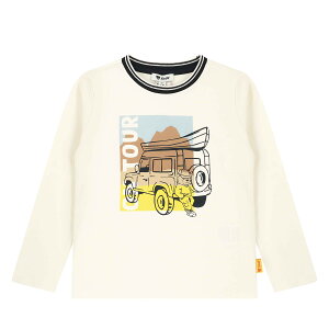 yV^CtzTVc AC{[q xr[ v[g Mtg 蕨 oYj