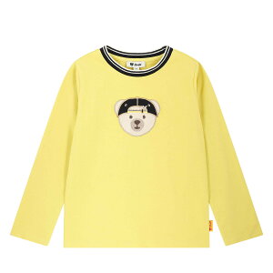 yV^CtzTVc N[S[hq xr[ v[g Mtg 蕨 oYj