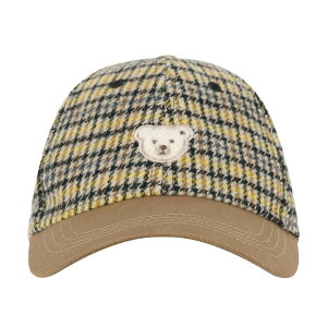 yV^CtzLbv uEi`FbNjq xr[ v[g Mtg 蕨 oYj