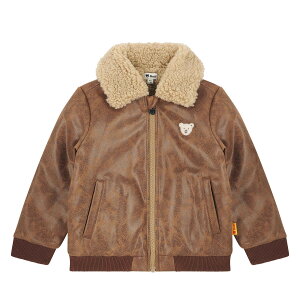 yV^CtztFCNU[WPbg uEq xr[ v[g Mtg 蕨 oYj