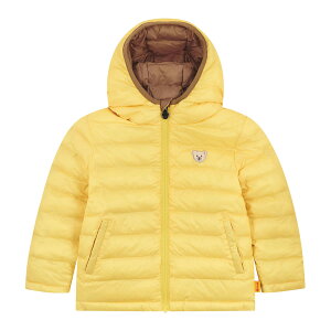 yV^Ctzo[VuWPbg N[S[hq xr[ v[g Mtg 蕨 oYj