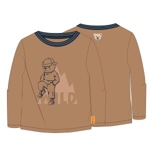 yV^CtzTVc uEq xr[ v[g Mtg 蕨 oYj