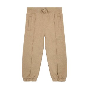 yV^CtzWK[pc uEq xr[ v[g Mtg 蕨 oYj