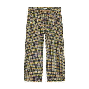 yV^Ctzpc uEi`FbNjq xr[ v[g Mtg 蕨 oYj