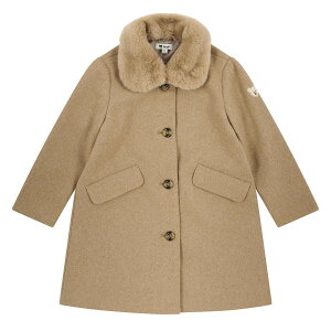 yV^CtztFCNt@[R[g x[Wq xr[ v[g Mtg 蕨 oYj