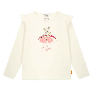 yV^CtzTVc AC{[q xr[ v[g Mtg 蕨 oYj