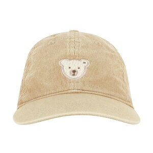 yV^CtzXq x[Wq xr[ v[g Mtg 蕨 oYj