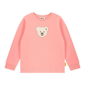 yV^Ctzg[i[ s[`ubTq xr[ v[g Mtg 蕨 oYj