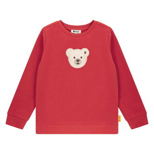 yV^Ctzg[i[ bhq xr[ v[g Mtg 蕨 oYj