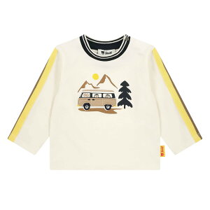 yV^CtzTVc AC{[q xr[ v[g Mtg 蕨 oYj