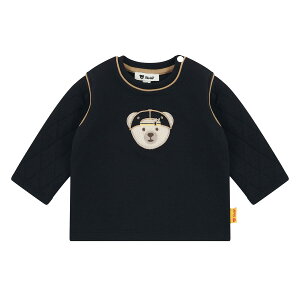 yV^Ctzg[i[ V^CtlCr[q xr[ v[g Mtg 蕨 oYj