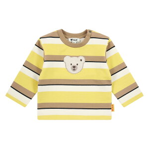 yV^Ctzg[i[ N[S[hi{[_[jq xr[ v[g Mtg 蕨 oYj