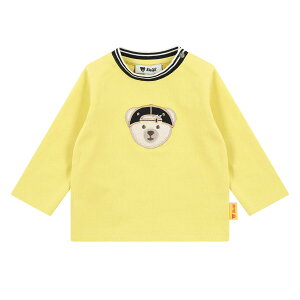 yV^CtzTVc N[S[hq xr[ v[g Mtg 蕨 oYj