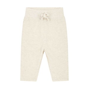 yV^CtzWK[pc x[Wq xr[ v[g Mtg 蕨 oYj