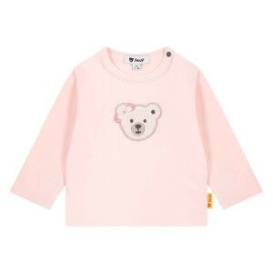 yV^CtzTVc sNq xr[ v[g Mtg 蕨 oYj