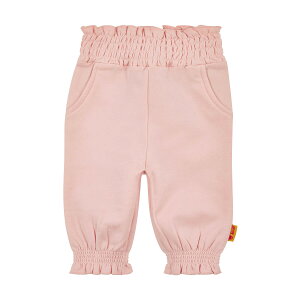 yV^CtzWK[pc sNq xr[ v[g Mtg 蕨 oYj