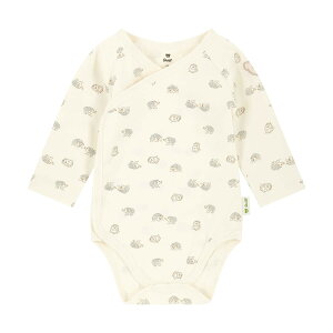 yV^CtzOJp[X AC{[q xr[ v[g Mtg 蕨 oYj