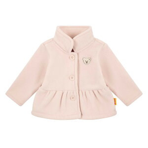 yV^Ctzt[XWPbg sNq xr[ v[g Mtg 蕨 oYj