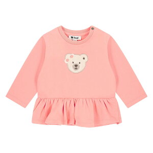 yV^Ctzg[i[ s[`ubTq xr[ v[g Mtg 蕨 oYj