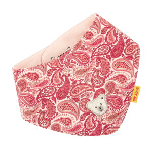 yV^CtzX^C s[`ubTq xr[ v[g Mtg 蕨 oYj