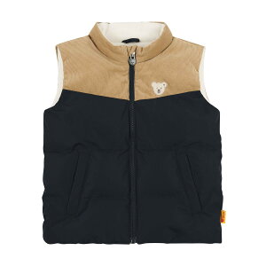 yV^CtzxXg V^CtlCr[q xr[ v[g Mtg 蕨 oYj