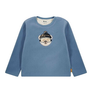 yV^Ctzg[i[ ~fBAu[q xr[ v[g Mtg 蕨 oYj