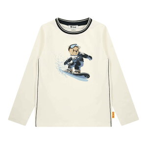 yV^CtzTVc AC{[q xr[ v[g Mtg 蕨 oYj