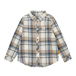 yV^CtztlVc ~fBAu[i`FbNjq xr[ v[g Mtg 蕨 oYj