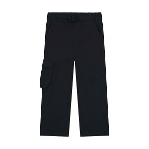 yV^CtzWK[pc V^CtlCr[q xr[ v[g Mtg 蕨 oYj