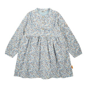 yV^Ctzs[X u[iԕjq xr[ v[g Mtg 蕨 oYj