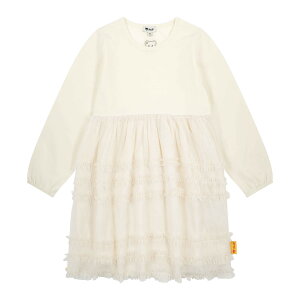 yV^Ctzs[X AC{[q xr[ v[g Mtg 蕨 oYj