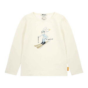 yV^CtzTVc AC{[q xr[ v[g Mtg 蕨 oYj