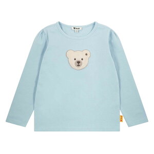 yV^CtzTVc u[q xr[ v[g Mtg 蕨 oYj