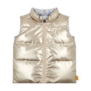 yV^Ctzo[VuxXg S[h/u[iԕjq xr[ v[g Mtg 蕨 oYj