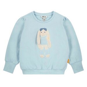 yV^Ctzg[i[ u[q xr[ v[g Mtg 蕨 oYj