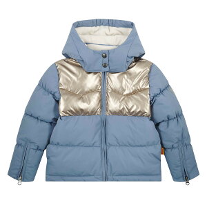 yV^CtzWPbg ~fBAu[q xr[ v[g Mtg 蕨 oYj