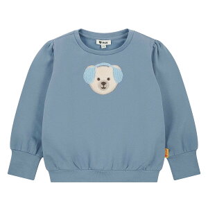 yV^Ctzg[i[ ~fBAu[q xr[ v[g Mtg 蕨 oYj