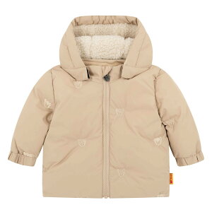 yV^CtzXm[WPbg x[Wq xr[ v[g Mtg 蕨 oYj