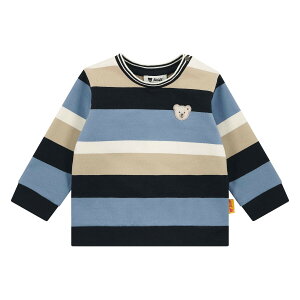 yV^Ctzg[i[ ~fBAu[i{[_[jq xr[ v[g Mtg 蕨 oYj