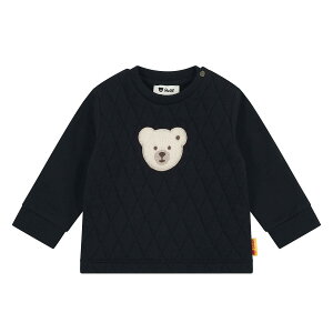 yV^Ctzg[i[ V^CtlCr[q xr[ v[g Mtg 蕨 oYj