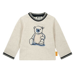 yV^CtzTVc x[Wq xr[ v[g Mtg 蕨 oYj