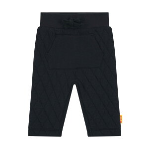 yV^CtzWK[pc V^CtlCr[q xr[ v[g Mtg 蕨 oYj