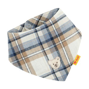 yV^CtzX^C ~fBAu[i`FbNjq xr[ v[g Mtg 蕨 oYj