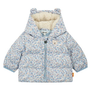 yV^CtzWPbg u[iԕjq xr[ v[g Mtg 蕨 oYj