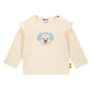 yV^CtzTVc i`x[Wq xr[ v[g Mtg 蕨 oYj