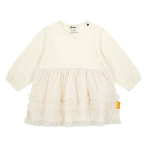 yV^Ctzs[X AC{[q xr[ v[g Mtg 蕨 oYj