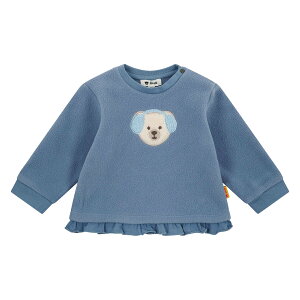 yV^Ctzt[Xg[i[ ~fBAu[q xr[ v[g Mtg 蕨 oYj