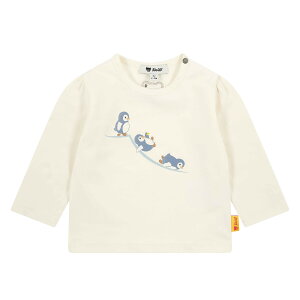 yV^CtzTVc AC{[q xr[ v[g Mtg 蕨 oYj